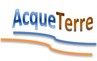 acqueterre
