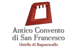 anticoconventosfrancesco