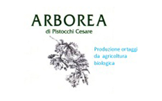 arborea