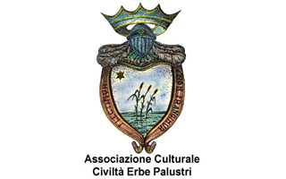 assciviltapalustri