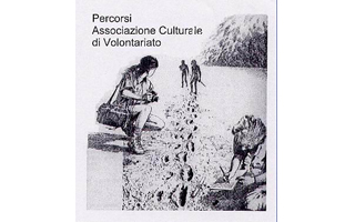 asspercorsi