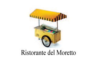 bargelmoretto