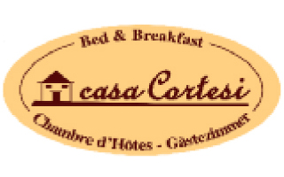 casacortesi