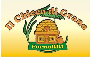 chiccograno