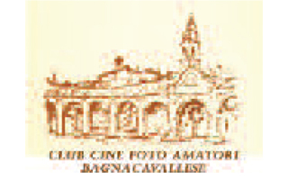 cinefotobagnacavallo