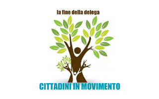 cittadiniinmovimento