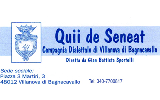 comdialettalebagnacav