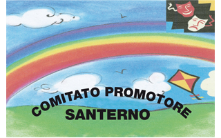 compromsanterno