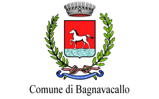 comunebagnacavallo
