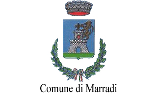 comunemarradi