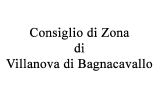 consigliozonavillanova