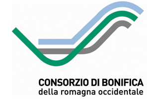 consorziobonifica