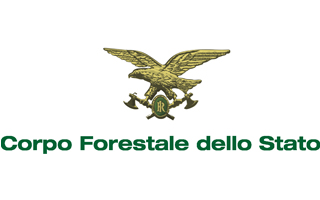 corpoforstato