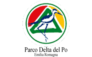 deltapo