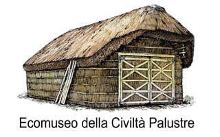 ecomuseo