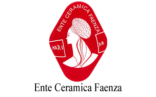 entecerfaenza