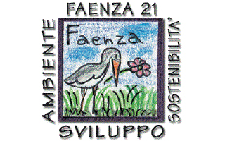 faenza21