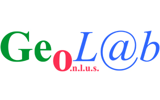 geolab