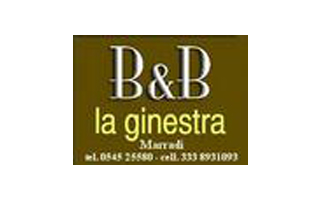ginestraBeB
