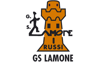 gslamone