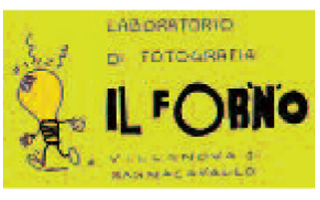 ilforno