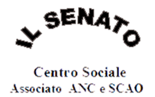 ilsenato