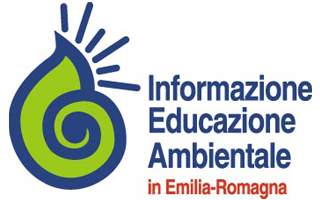 infoeduambemirom