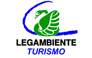 legambiente