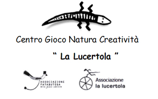 lucertola
