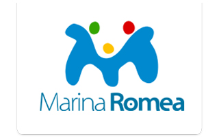 maninaromea