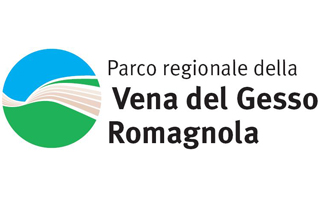 parcovenagesso
