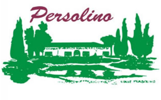 persolino