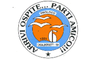 prolococasalborsetti