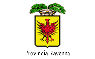 provinciaravenna