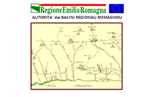 regioneadbrr