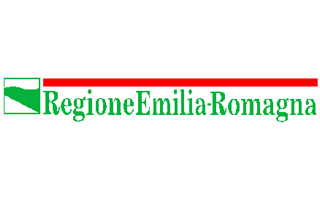 regioneemiliarom