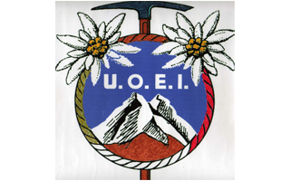 uoei